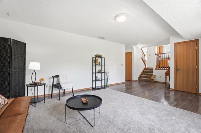 1167 Romona Place, Columbus, OH 43204