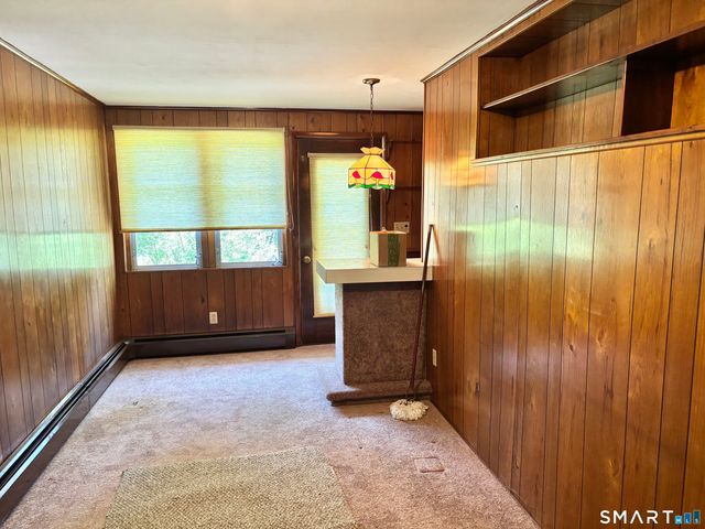 101 Thorpe Avenue, Wallingford, CT 06492