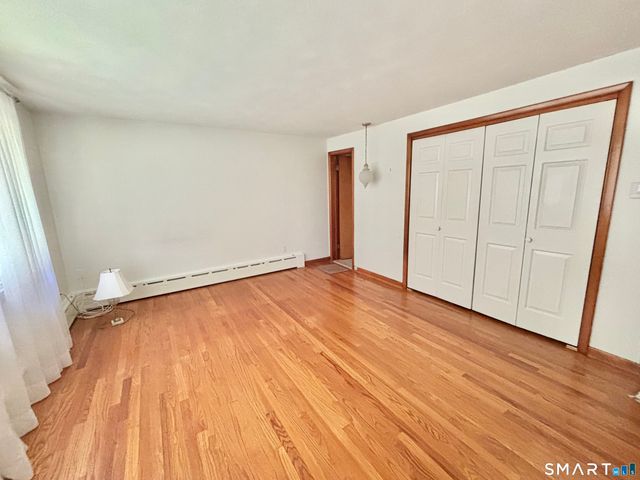 101 Thorpe Avenue, Wallingford, CT 06492
