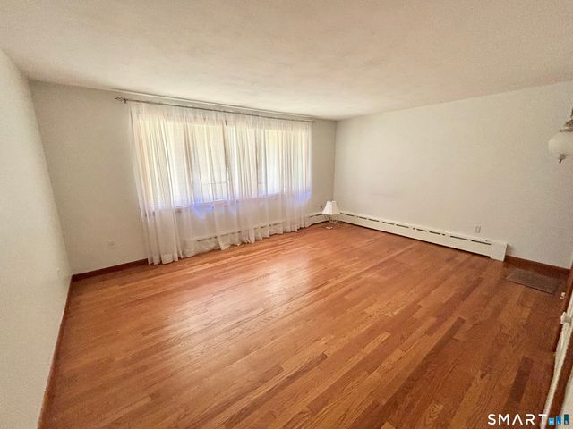 101 Thorpe Avenue, Wallingford, CT 06492