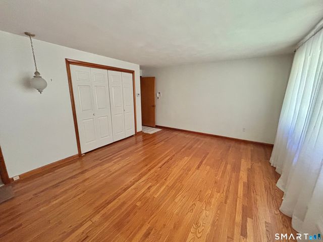 101 Thorpe Avenue, Wallingford, CT 06492