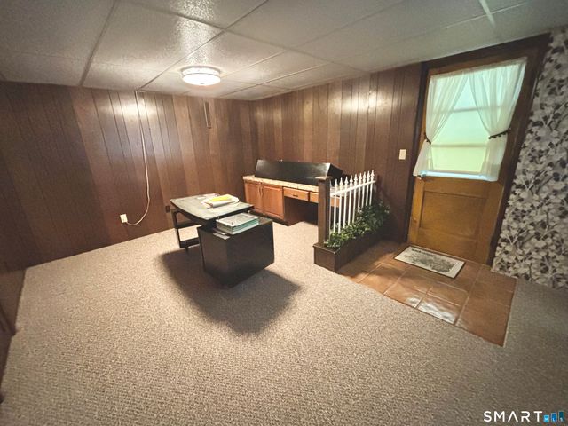 101 Thorpe Avenue, Wallingford, CT 06492