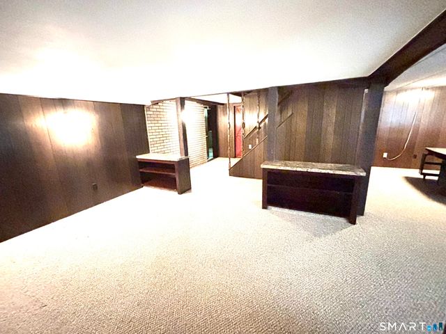 101 Thorpe Avenue, Wallingford, CT 06492