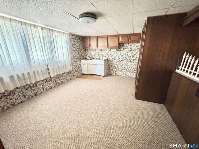 101 Thorpe Avenue, Wallingford, CT 06492