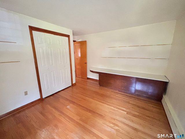 101 Thorpe Avenue, Wallingford, CT 06492