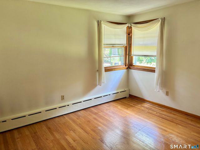 101 Thorpe Avenue, Wallingford, CT 06492