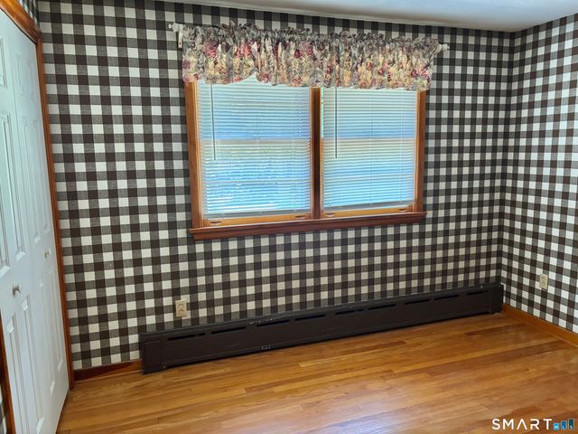 101 Thorpe Avenue, Wallingford, CT 06492
