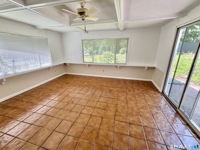 101 Thorpe Avenue, Wallingford, CT 06492