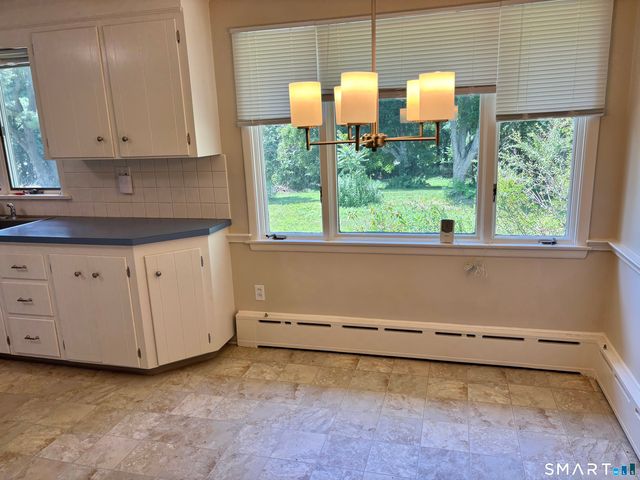 101 Thorpe Avenue, Wallingford, CT 06492