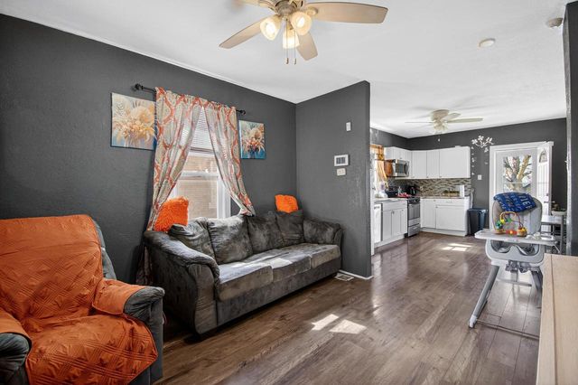 5014 25th AVENUE, Kenosha, WI 53140