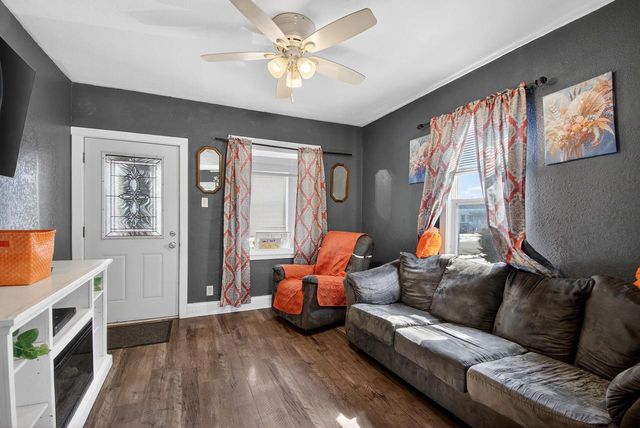 5014 25th AVENUE, Kenosha, WI 53140