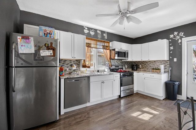 5014 25th AVENUE, Kenosha, WI 53140