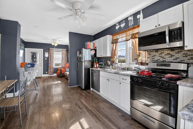 5014 25th AVENUE, Kenosha, WI 53140