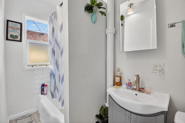 5014 25th AVENUE, Kenosha, WI 53140