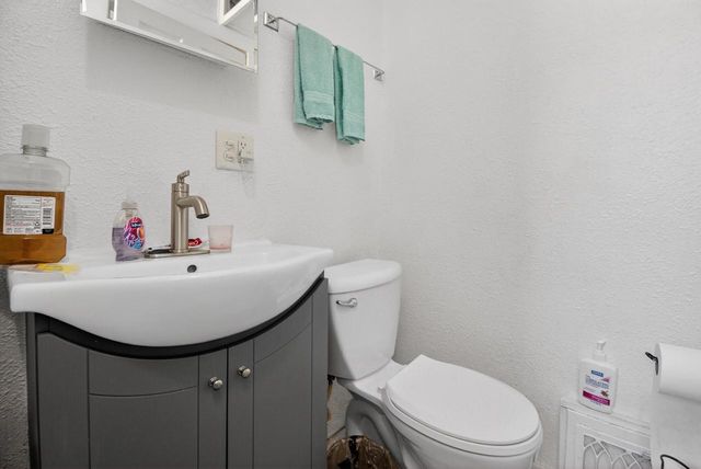 5014 25th AVENUE, Kenosha, WI 53140