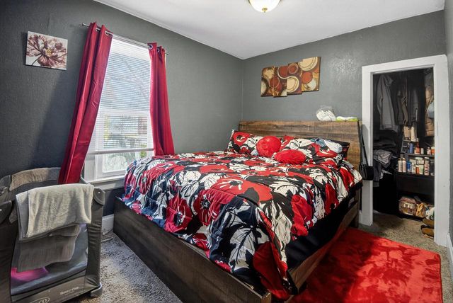 5014 25th AVENUE, Kenosha, WI 53140