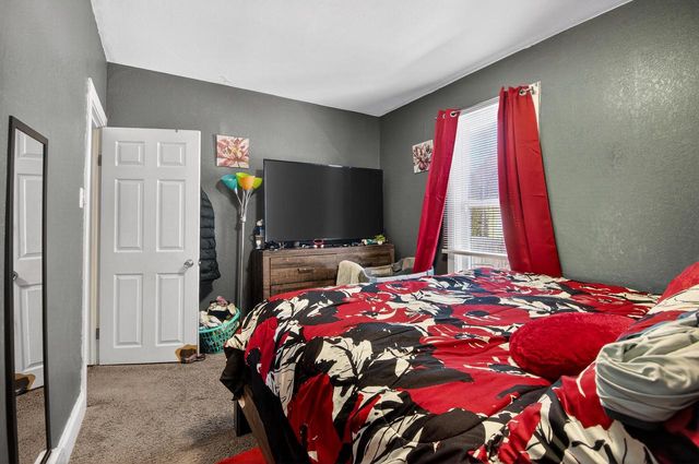 5014 25th AVENUE, Kenosha, WI 53140