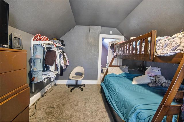 5014 25th AVENUE, Kenosha, WI 53140