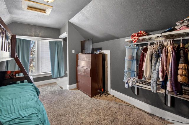 5014 25th AVENUE, Kenosha, WI 53140