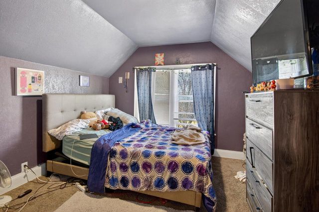 5014 25th AVENUE, Kenosha, WI 53140