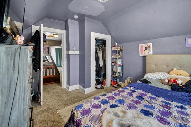 5014 25th AVENUE, Kenosha, WI 53140