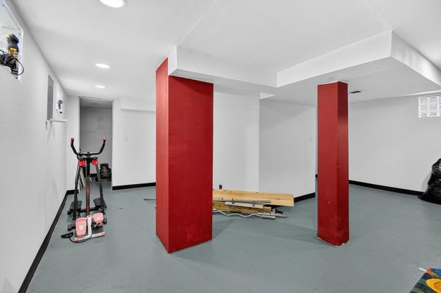 5014 25th AVENUE, Kenosha, WI 53140