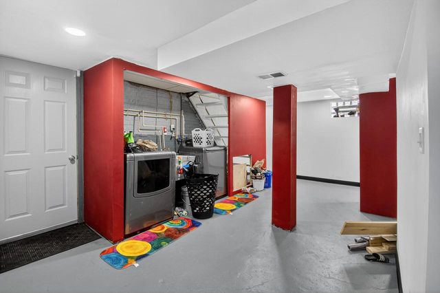 5014 25th AVENUE, Kenosha, WI 53140