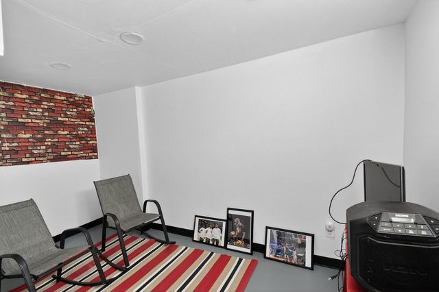 5014 25th AVENUE, Kenosha, WI 53140