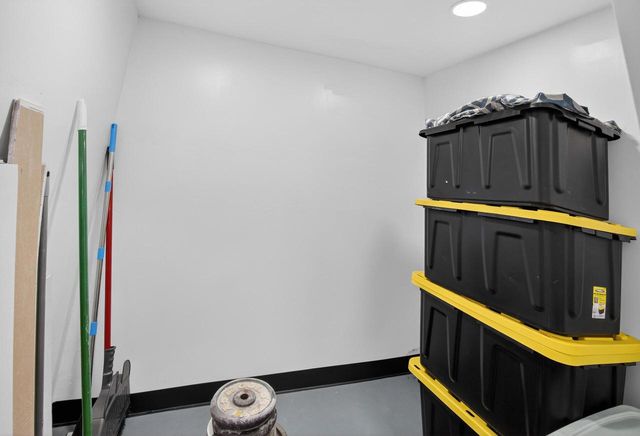 5014 25th AVENUE, Kenosha, WI 53140