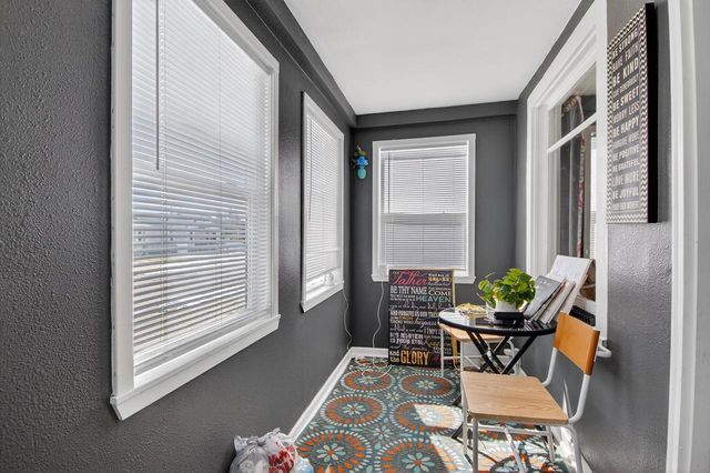 5014 25th AVENUE, Kenosha, WI 53140