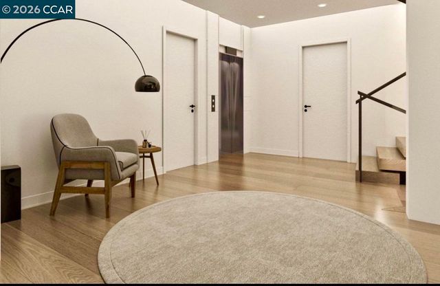 6030 Girvin Dr, Oakland, CA 94611