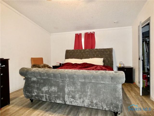 16099 Us Highway 20, Wauseon, OH 43567