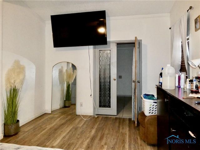 16099 Us Highway 20, Wauseon, OH 43567