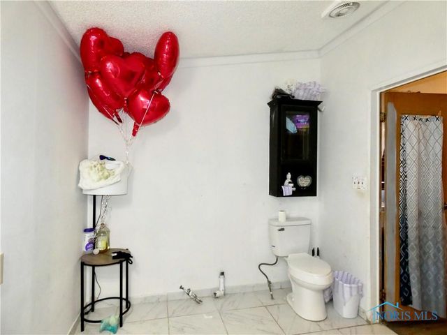 16099 Us Highway 20, Wauseon, OH 43567