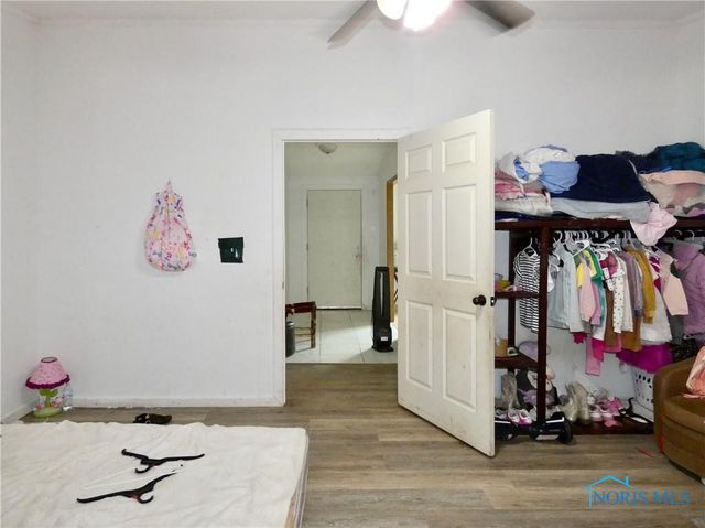 16099 Us Highway 20, Wauseon, OH 43567