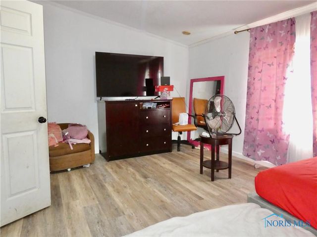 16099 Us Highway 20, Wauseon, OH 43567