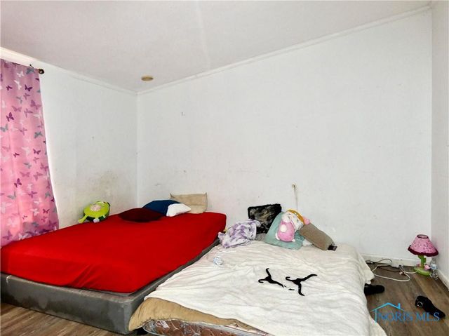 16099 Us Highway 20, Wauseon, OH 43567