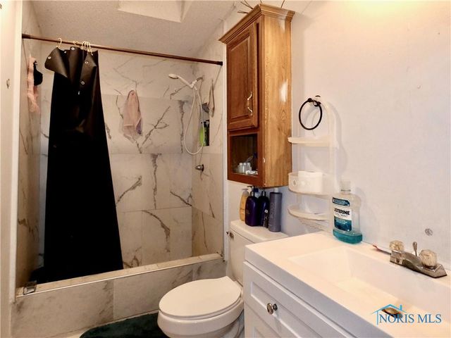 16099 Us Highway 20, Wauseon, OH 43567