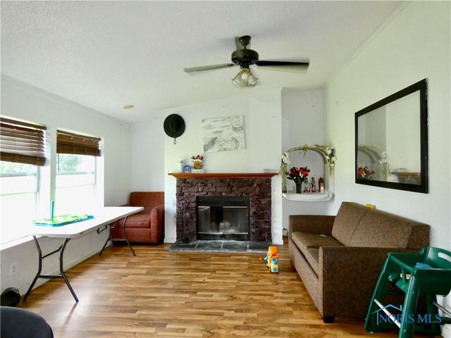 16099 Us Highway 20, Wauseon, OH 43567