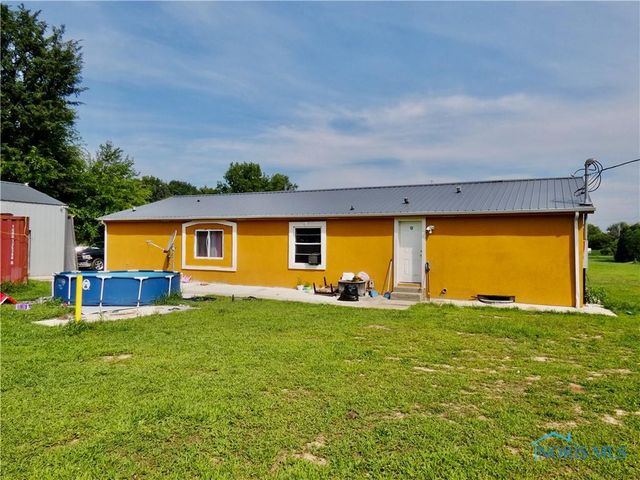 16099 Us Highway 20, Wauseon, OH 43567