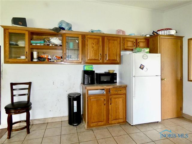 16099 Us Highway 20, Wauseon, OH 43567