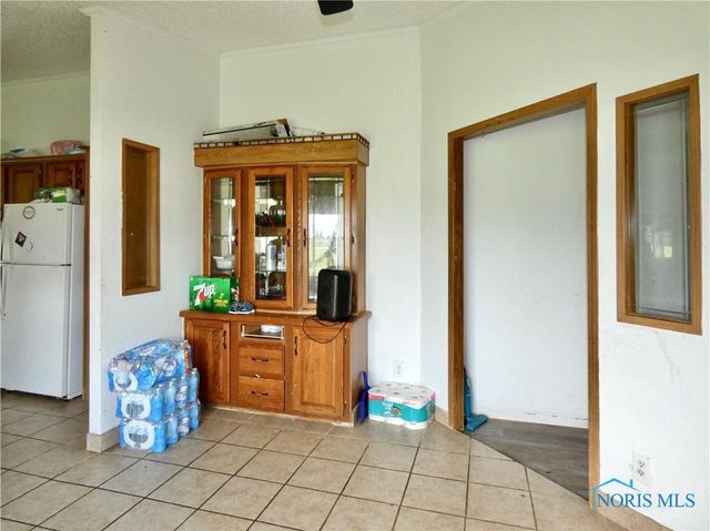 16099 Us Highway 20, Wauseon, OH 43567