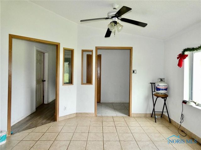 16099 Us Highway 20, Wauseon, OH 43567