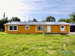 16099 Us Highway 20, Wauseon, OH 43567