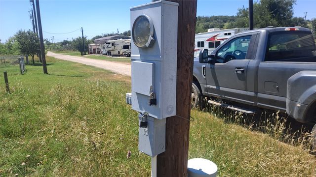 00000 Lakeside Circle, May, TX 76857