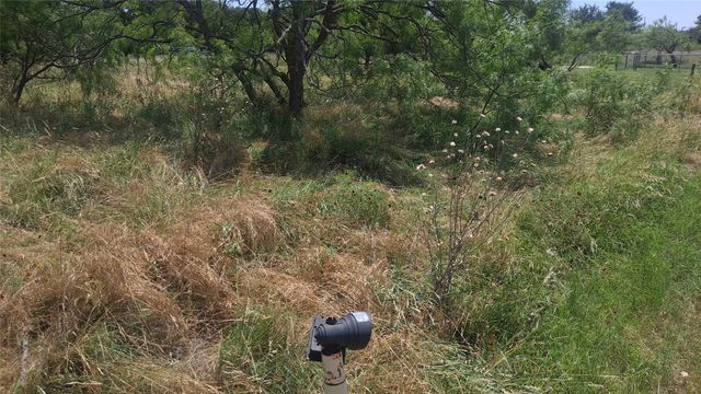 00000 Lakeside Circle, May, TX 76857