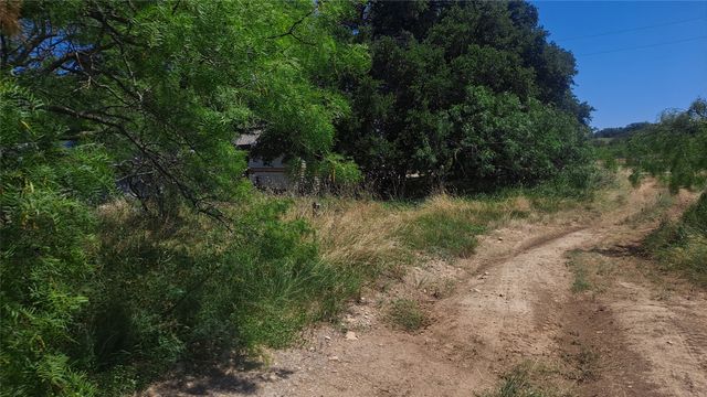 00000 Lakeside Circle, May, TX 76857