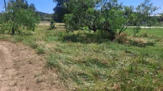 00000 Lakeside Circle, May, TX 76857