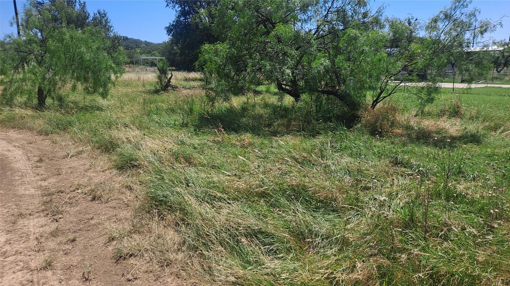 00000 Lakeside Circle, May, TX 76857