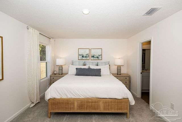 4755 Eagles Ridge Rd LOT 16D, Pace, FL 32571